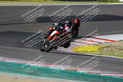 media/Mar-17-2024-Fastrack Riders (Sun) [[c7d6f8c14c]]/Level 3/Turn 6/